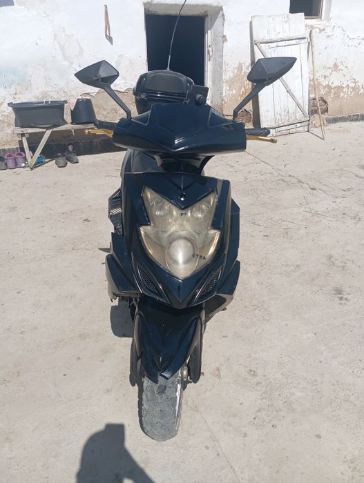 Гарантия жоқ гарантии нет