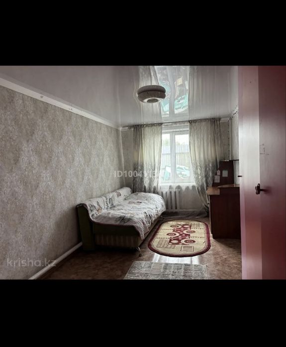 Продам частный дом