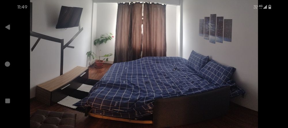 Apartament de vanzare