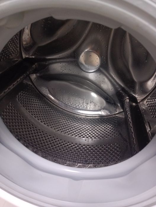 Пералня Бош Bosch Serie 4 A+++ 7кг 2 години гаранция!