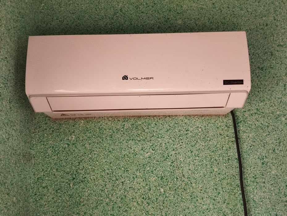 Srochna muzlatgich marazilnik veterena va kondisaner sotiladi