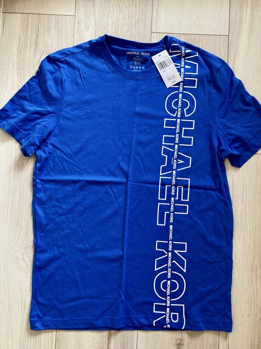 Tricouri multicolor barbati