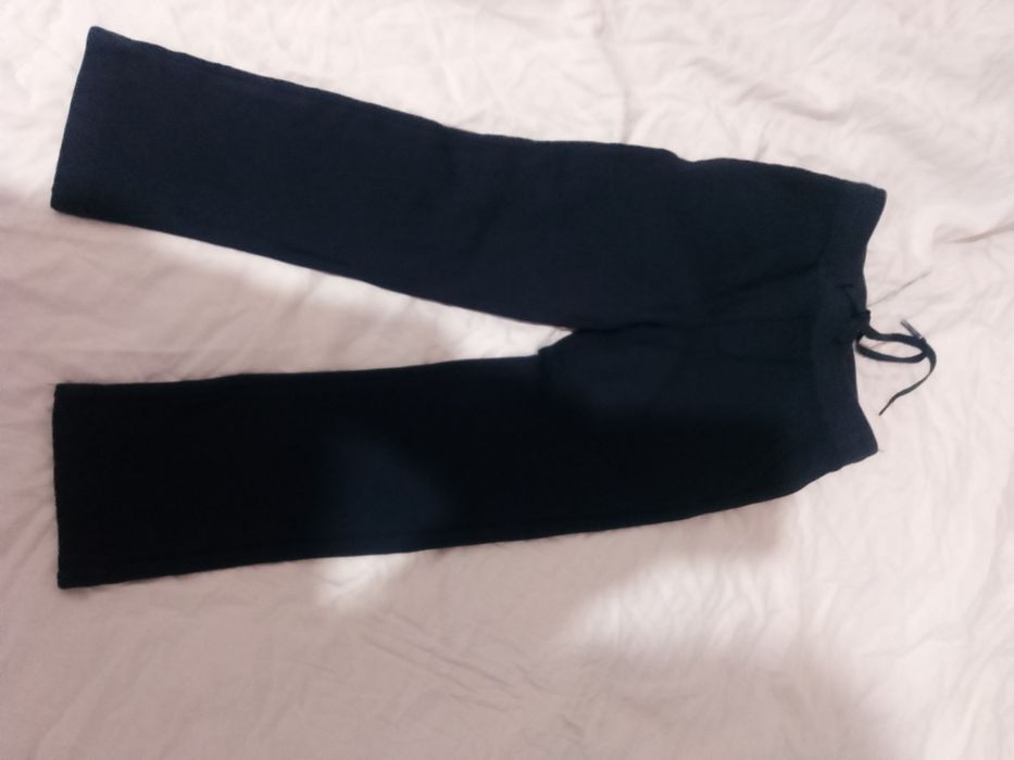 Продам вещи б/у ..