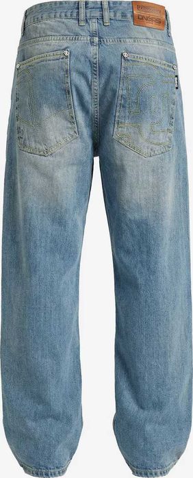 Dangerous DNGRS Jeans W42/L34