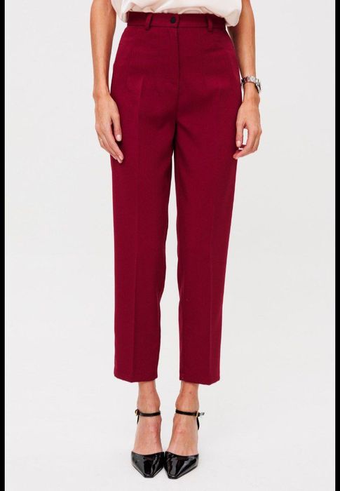 Ayollar skidkali kiyim toʻplami Turkiya