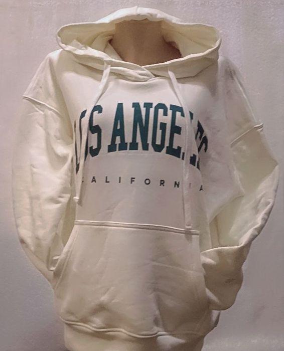 Распродажа худи футболки штани