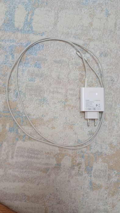Huawei D15 BOD-WXX9