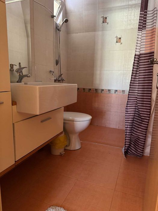 Продава се Двустаен апартамент в Велико Търново, Център - 68 кв.м за 1838 €/кв.м - Снимка #8