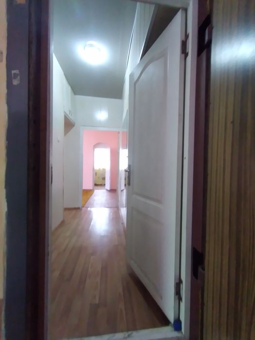 Sergeli 4 1/4/5 uy sotiladi