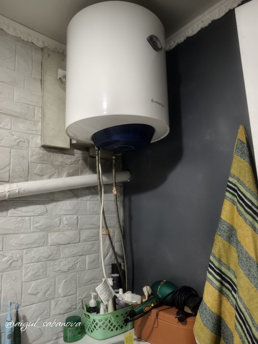 Продам дом 15 мил Кск