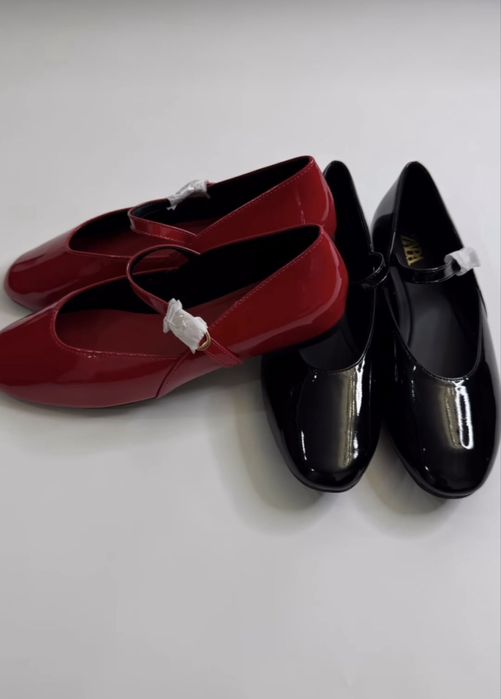 Распродажа женской обуви