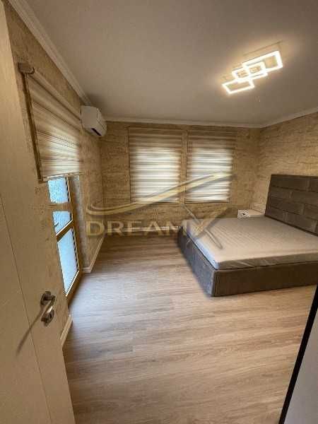Четиристаен апартамент в Кършияка! 71768977