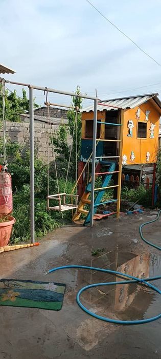 Продаю дом 3ком,1,5 сот. ЙИКОТА