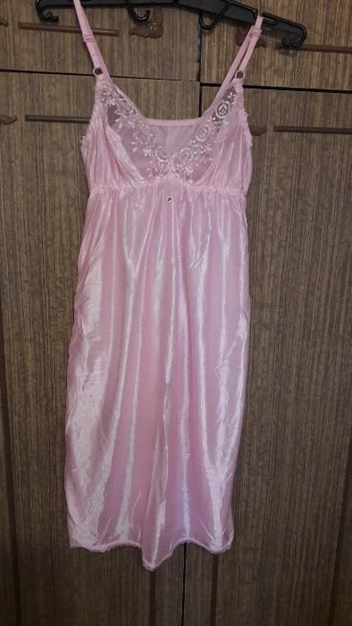 Продам женское белье