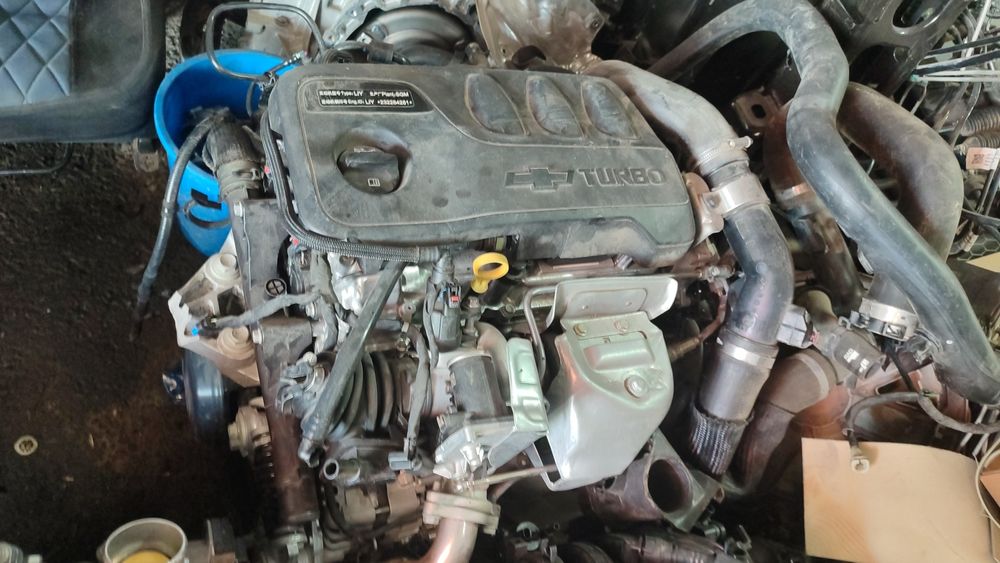 Monza mator monza balon monza bagaj apshipka monza hamma zapchaslar bo