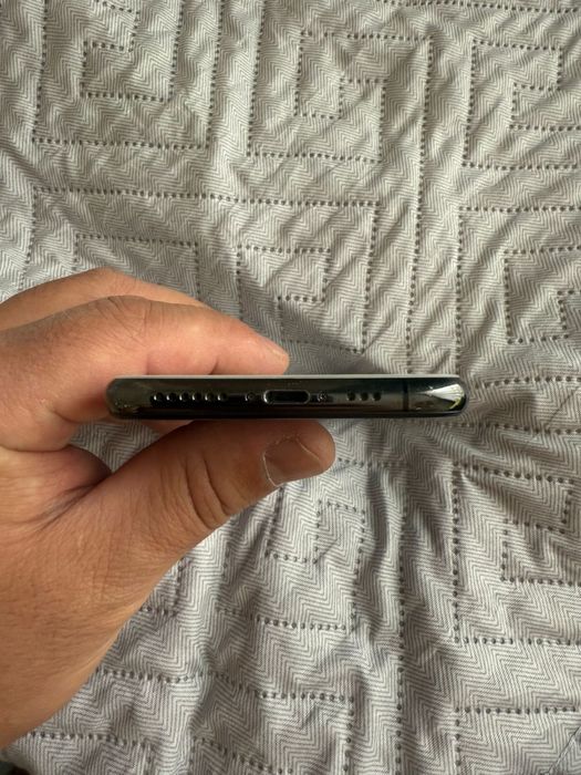 Срочно iPhone XS 64Gb айфон