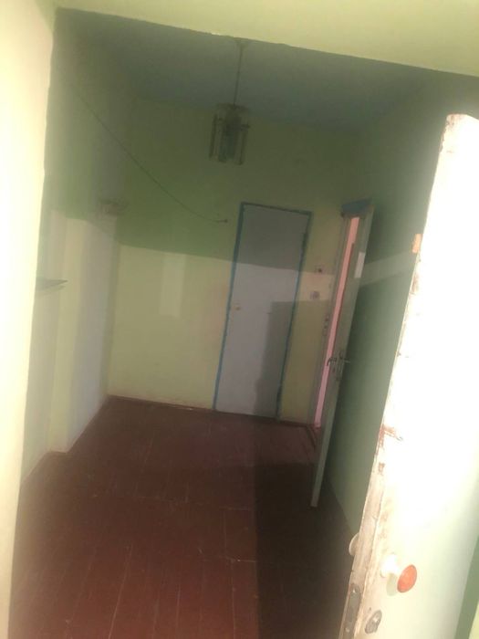 Toshkent .vil. O’rtachirchiq . орентр. ТашМоре 6 сотх 6 хона xovli uy