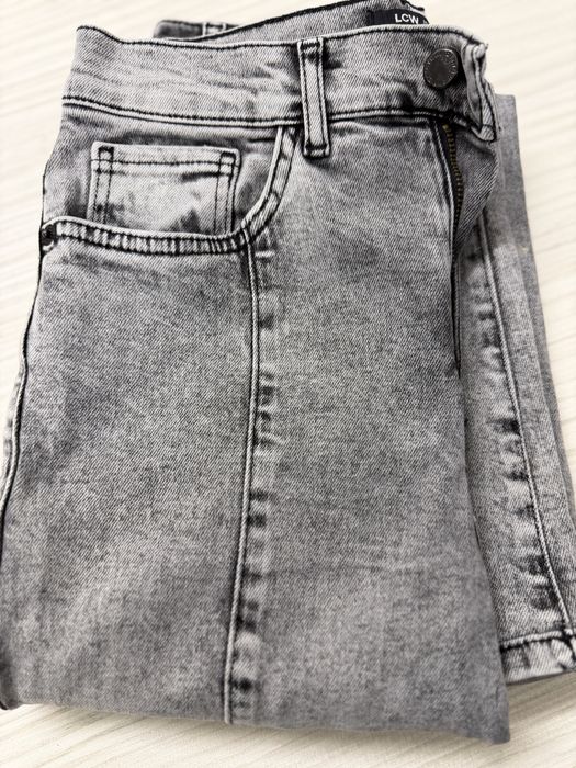 Pantaloni blugi marimea W36 L30