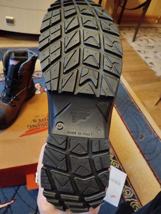 Продам сефти сапоги.