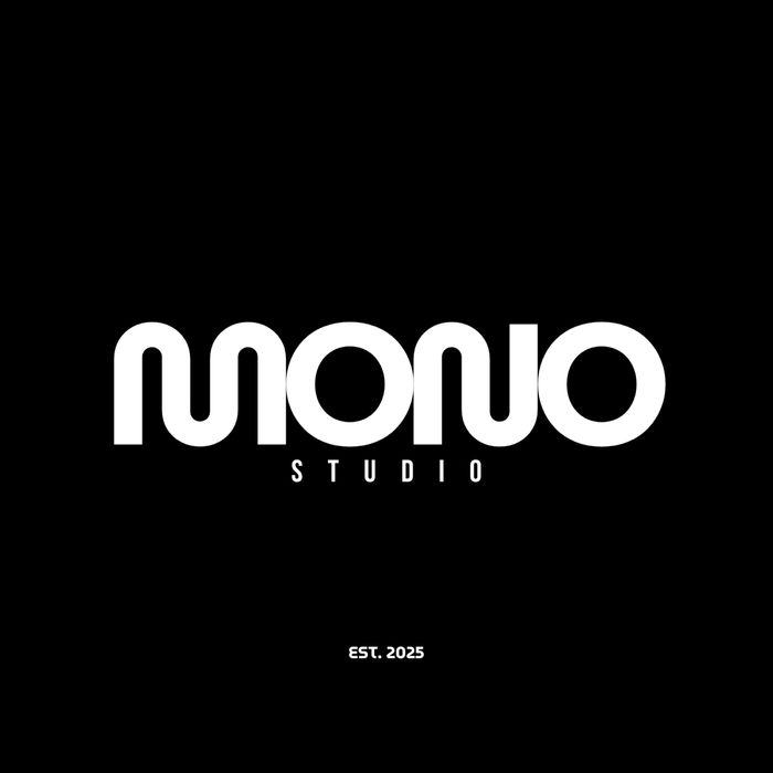 Студия звукозаписи Mono Studio в Астане!