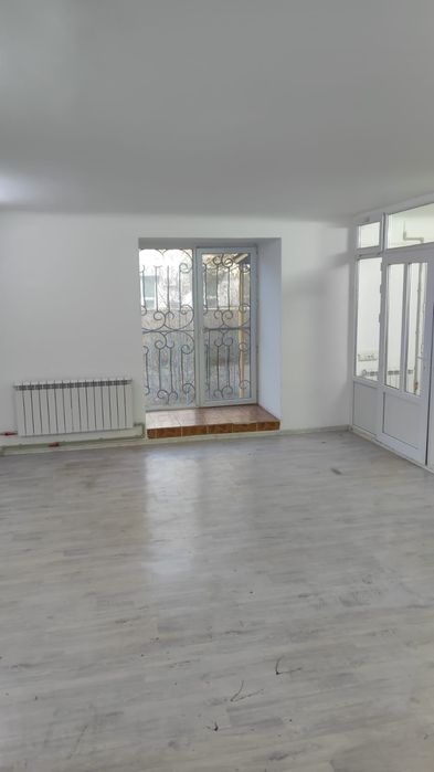 Аренда под офис , помещение