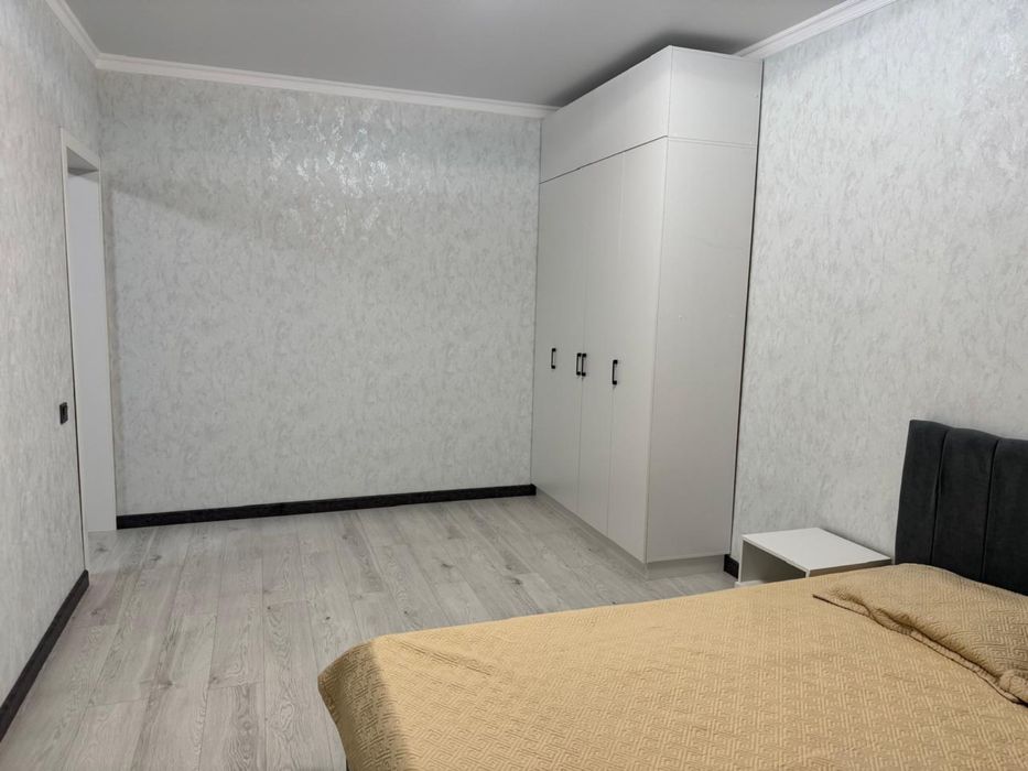 Сдам каартиру евродаушка