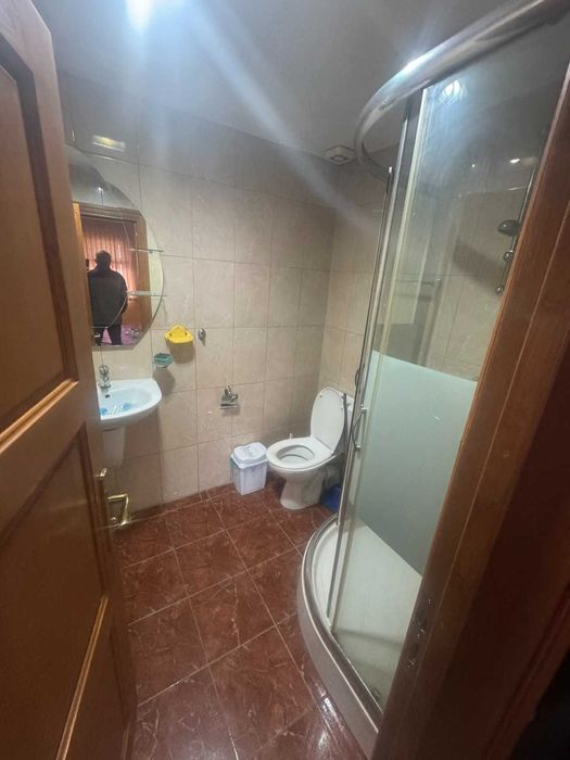 Продава се Многостаен апартамент в Велинград - 126 кв.м за 937 €/кв.м - Снимка #5