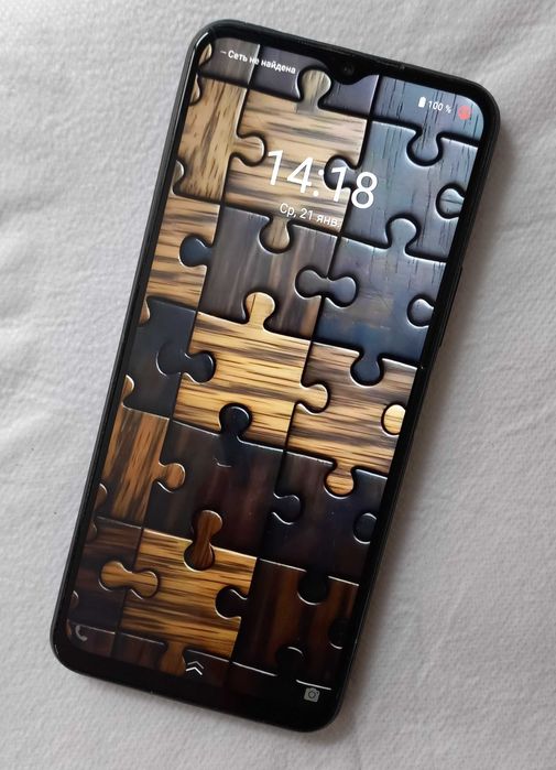 Смартфон на продажу