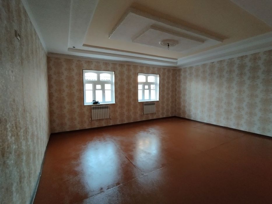 ховли 6 сотик 4хона Олди навес махалла яхши