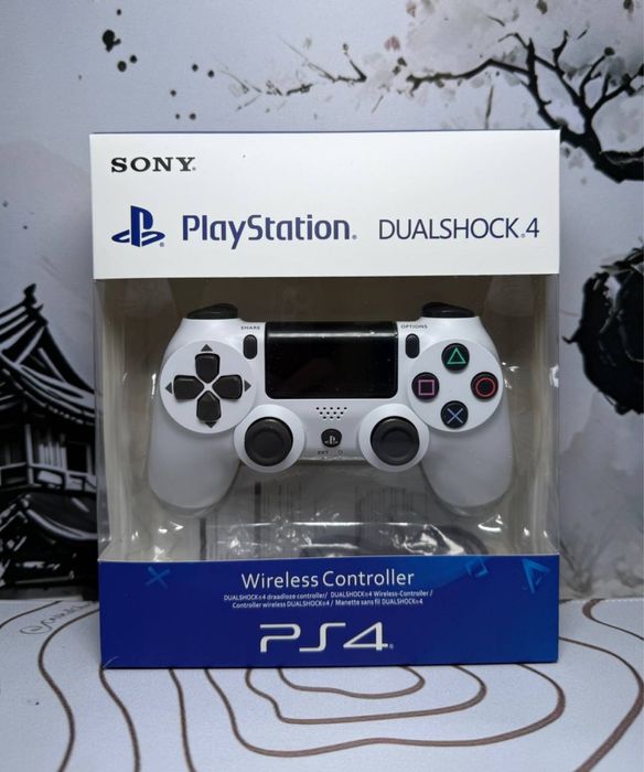 Джойстик, Жостик, Джойстик Пс4, Жостик Пс4,