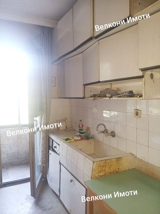 Продава се Тристаен апартамент в Пловдив, Изгрев - 80 кв.м за 1094 €/кв.м - Снимка #5