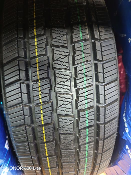 205.65R15 balonlarimiz