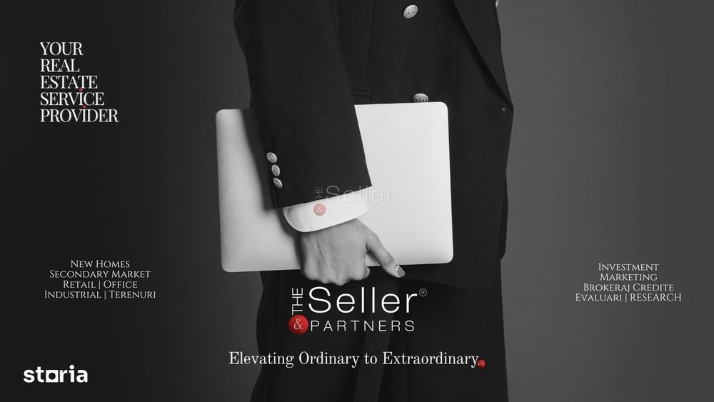 Structura Generoasa Orientare Sudica