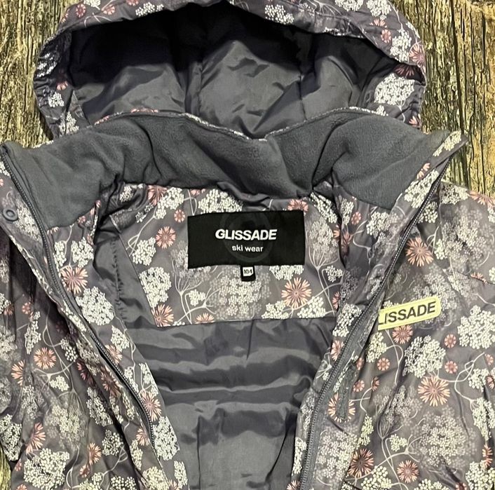 Зимние комбенезоны, куртки!