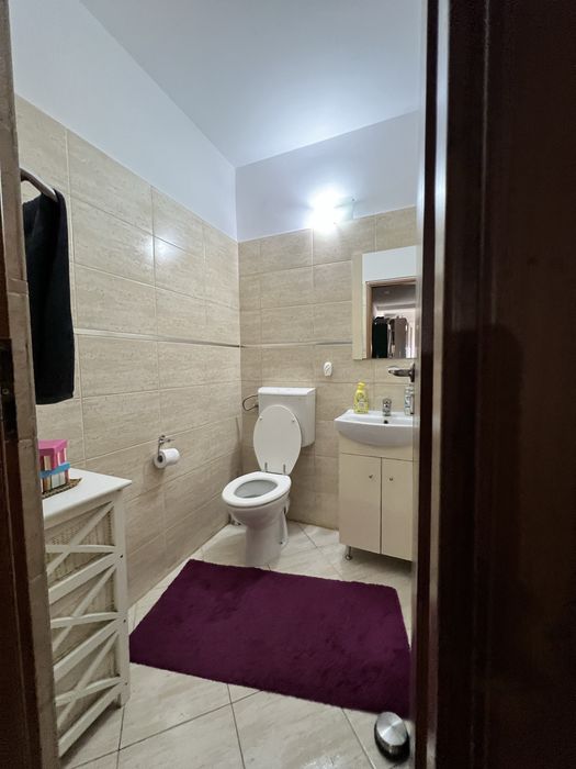 Apartament 69 mp, 3 camere, Mansarda, Zona Soarelui