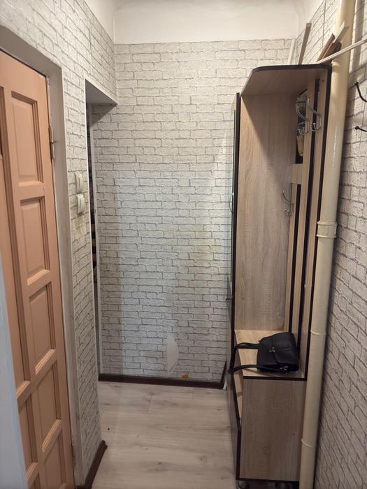 Продается 1 комн квартира