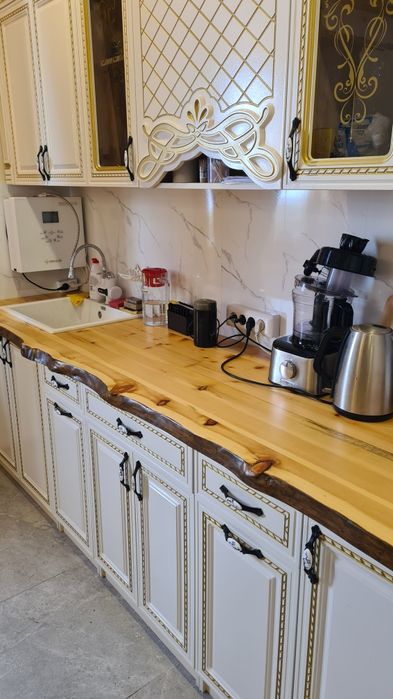 Квартира (гостевой дом)