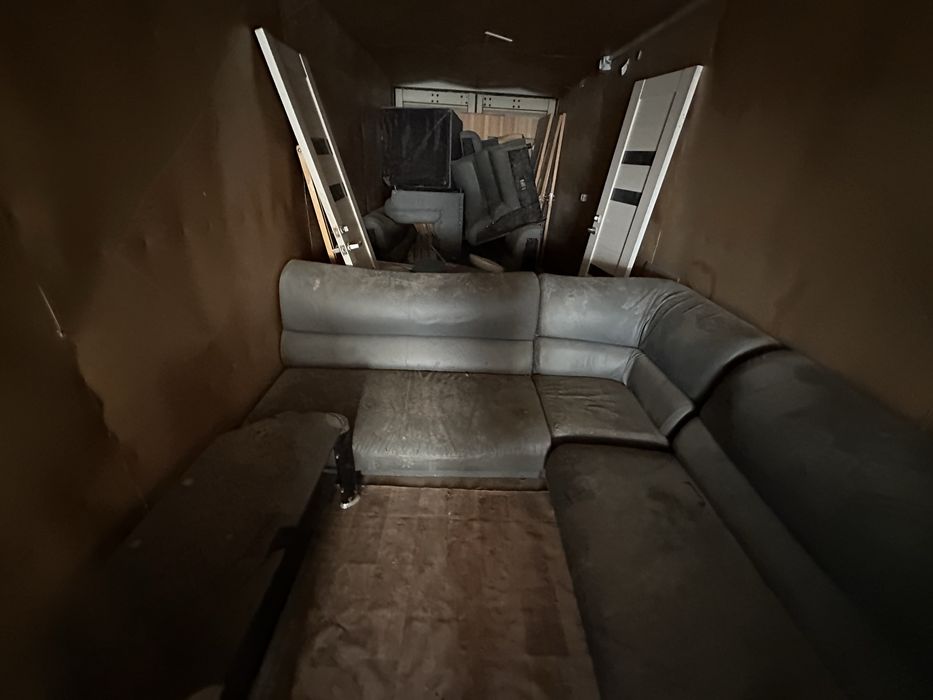 Диван мебель для продам