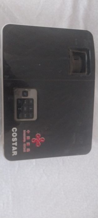 Проектор сотилади миллион келиштирамиз