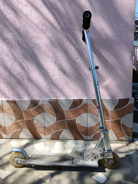 Trotineta pentru copii