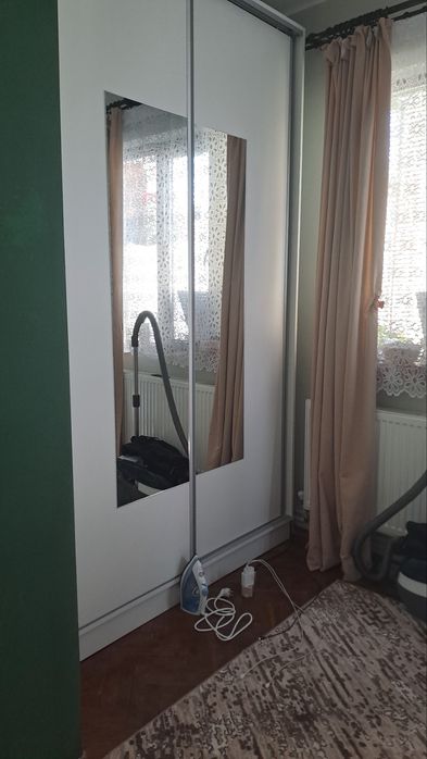 Продава се Етаж от къща в Силистра, Център - 250 кв.м за 653 €/кв.м - Снимка #7