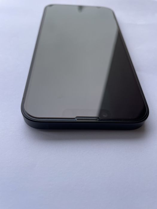 iPhone 17e – като нов, почти неизползван!