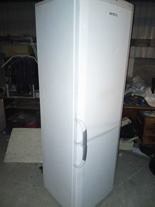 Frigidere functionale