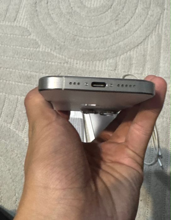 Iphone Айфон 15про pro