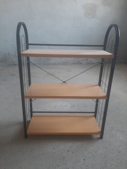 обувница обувница