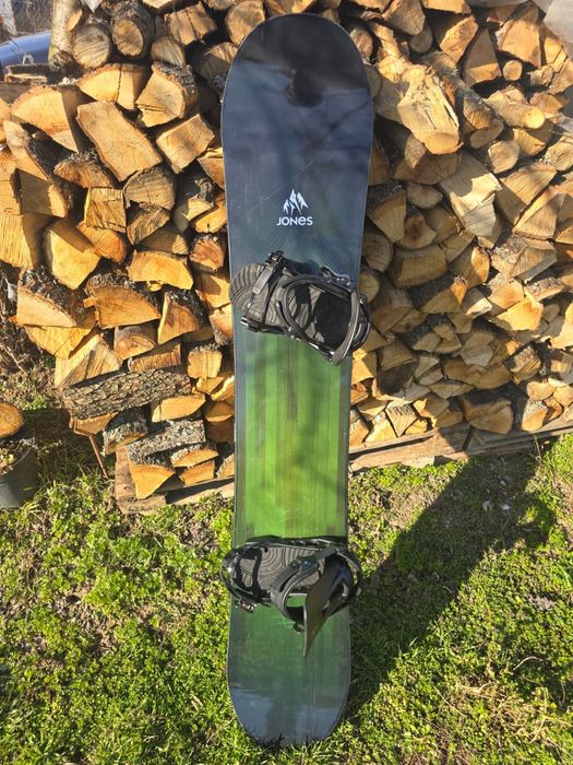 Jones Aviator Cu Leg K2 Lien At