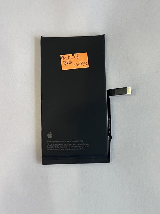 Baterie iPhone 14 Plus Originala