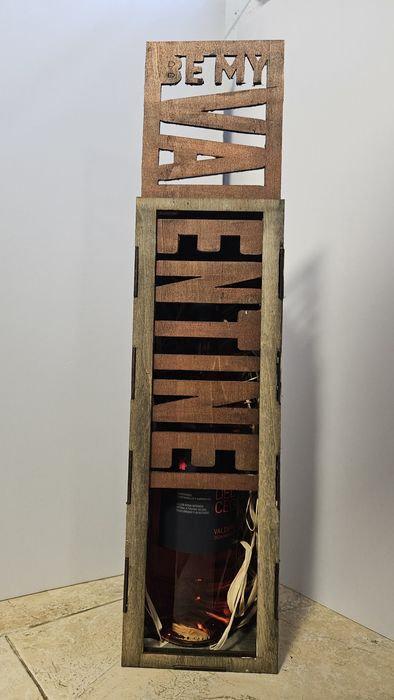 Подаръчни кутии послучай празниците