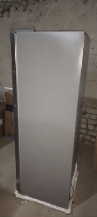 Прдам морозильную камеру.