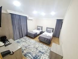 Arzon kivartira hotel mehmonxona xostel kunlek ijaraga